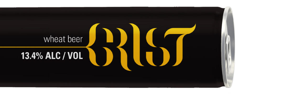 CONESTOGA | I did a lot of cool projects in college, here are a couple I'm proud of