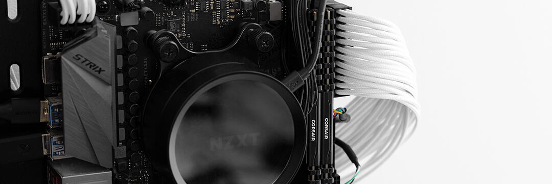 MISC PERSONAL PROJECTS | Photography, hardware design, keyboards, and computers...